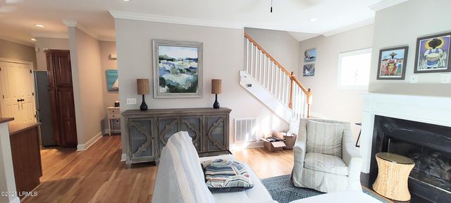 503 Waight Street, Beaufort, SC 29902