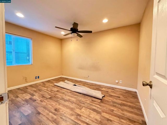 1133 Meadow Ln 53, Concord, CA 94520