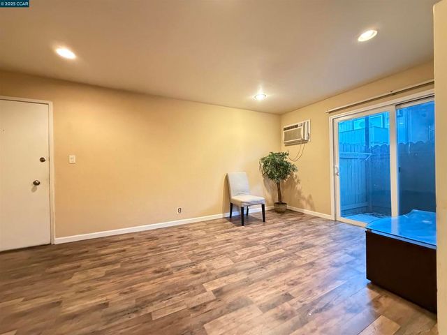 1133 Meadow Ln 53, Concord, CA 94520