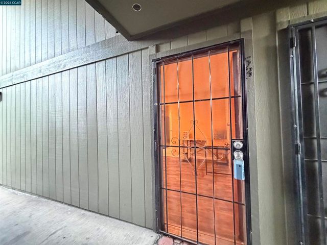 1133 Meadow Ln 53, Concord, CA 94520