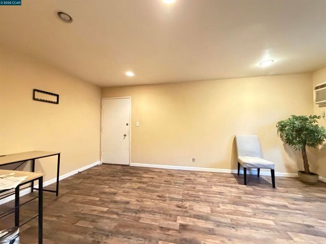 1133 Meadow Ln 53, Concord, CA 94520