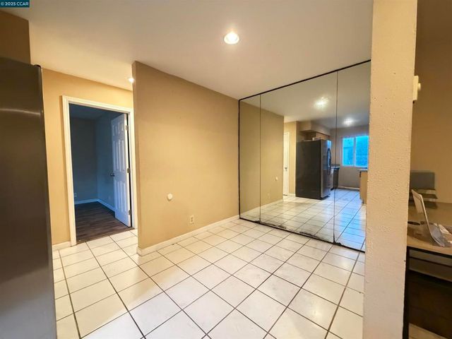 1133 Meadow Ln 53, Concord, CA 94520