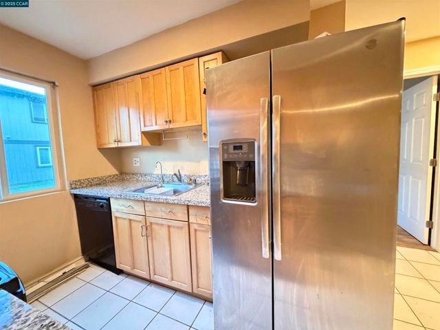 1133 Meadow Ln 53, Concord, CA 94520