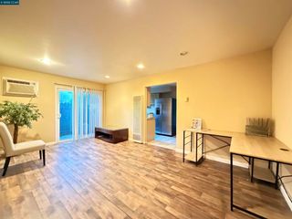 1133 Meadow Ln 53, Concord, CA 94520