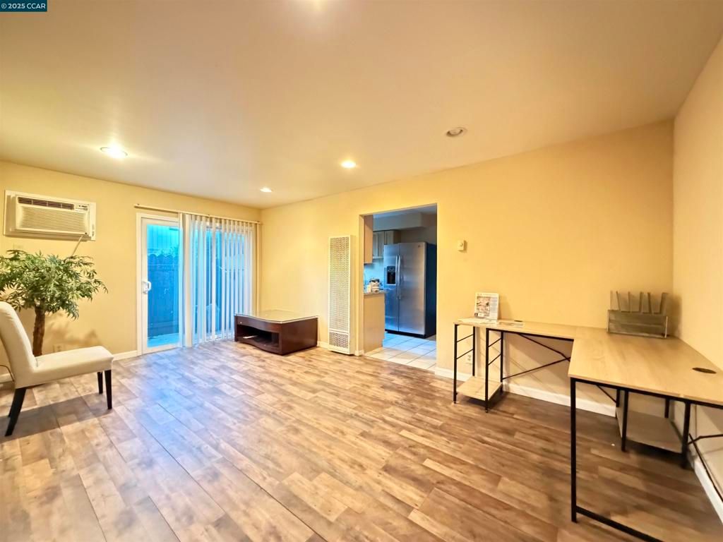 1133 Meadow Ln 53, Concord, CA 94520