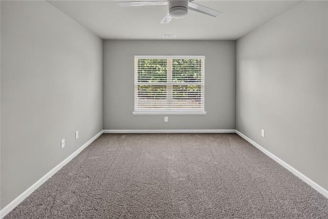 1053 Abe Lincoln Way, Jefferson, GA 30549