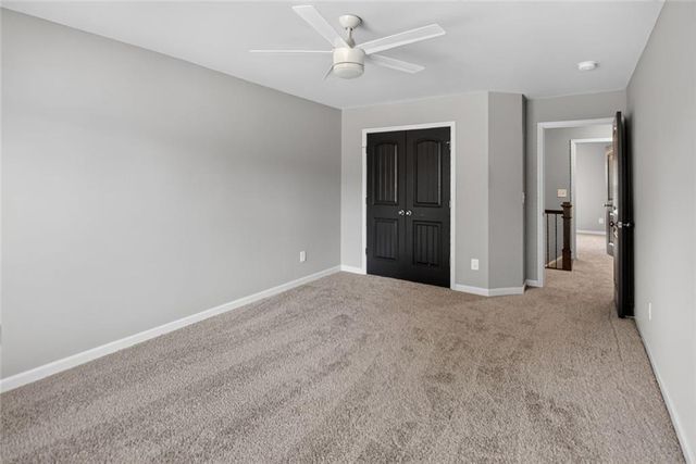 1053 Abe Lincoln Way, Jefferson, GA 30549
