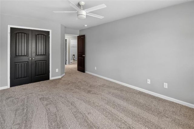 1053 Abe Lincoln Way, Jefferson, GA 30549
