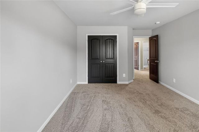 1053 Abe Lincoln Way, Jefferson, GA 30549