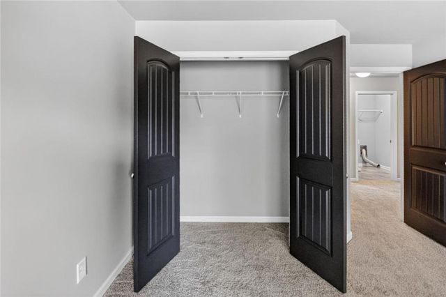 1053 Abe Lincoln Way, Jefferson, GA 30549