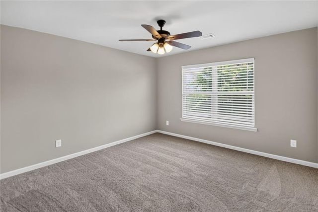 1053 Abe Lincoln Way, Jefferson, GA 30549