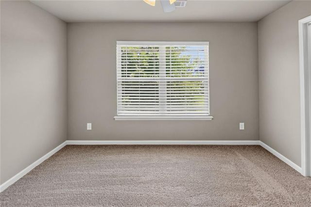 1053 Abe Lincoln Way, Jefferson, GA 30549