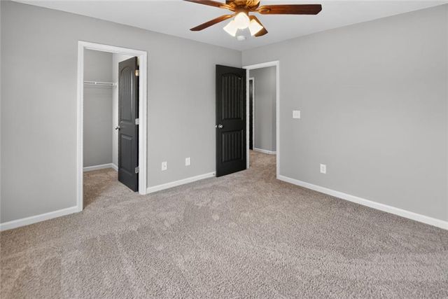 1053 Abe Lincoln Way, Jefferson, GA 30549