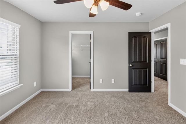 1053 Abe Lincoln Way, Jefferson, GA 30549