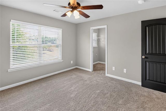 1053 Abe Lincoln Way, Jefferson, GA 30549