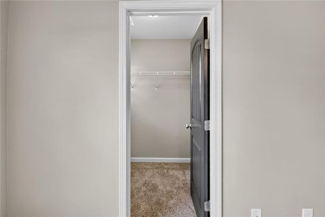 1053 Abe Lincoln Way, Jefferson, GA 30549