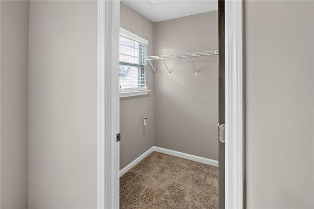 1053 Abe Lincoln Way, Jefferson, GA 30549
