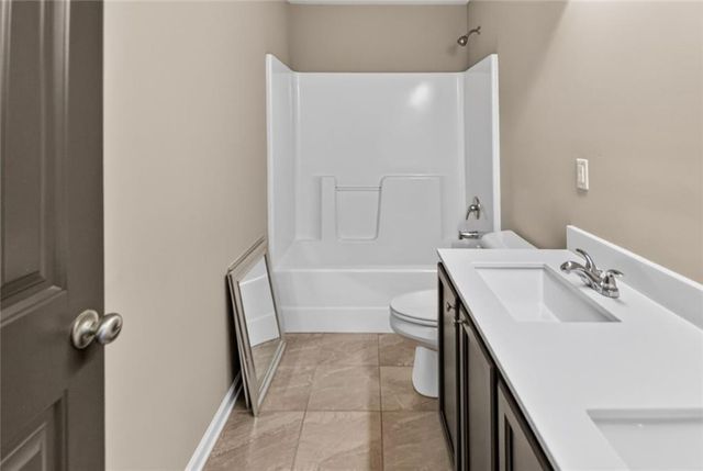 1053 Abe Lincoln Way, Jefferson, GA 30549
