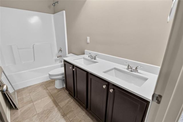 1053 Abe Lincoln Way, Jefferson, GA 30549