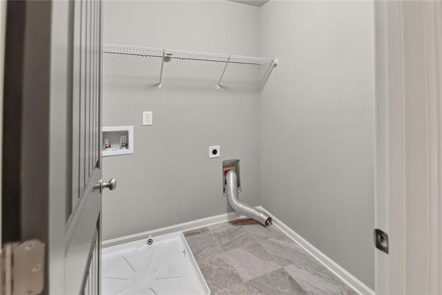 1053 Abe Lincoln Way, Jefferson, GA 30549
