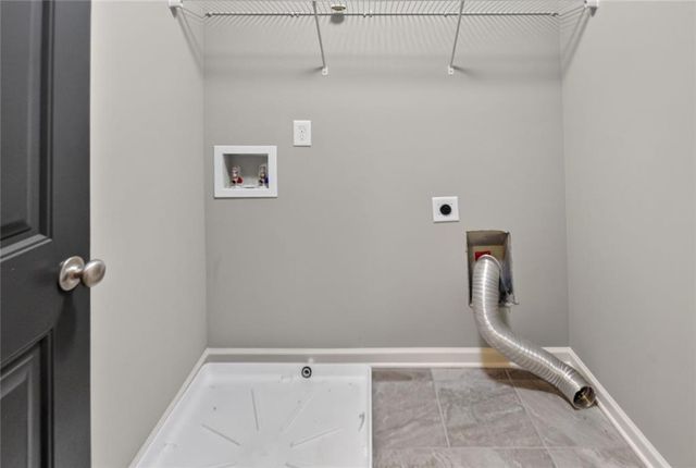 1053 Abe Lincoln Way, Jefferson, GA 30549
