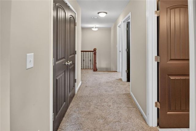 1053 Abe Lincoln Way, Jefferson, GA 30549