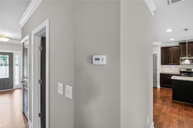 1053 Abe Lincoln Way, Jefferson, GA 30549