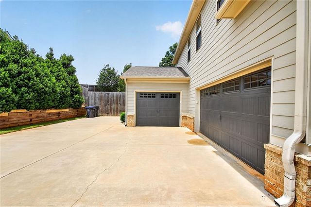 1053 Abe Lincoln Way, Jefferson, GA 30549