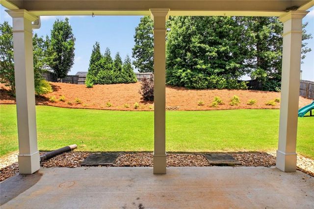 1053 Abe Lincoln Way, Jefferson, GA 30549