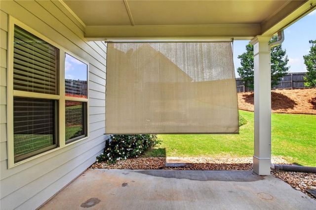 1053 Abe Lincoln Way, Jefferson, GA 30549