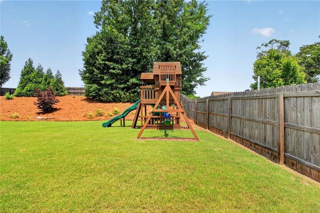 1053 Abe Lincoln Way, Jefferson, GA 30549