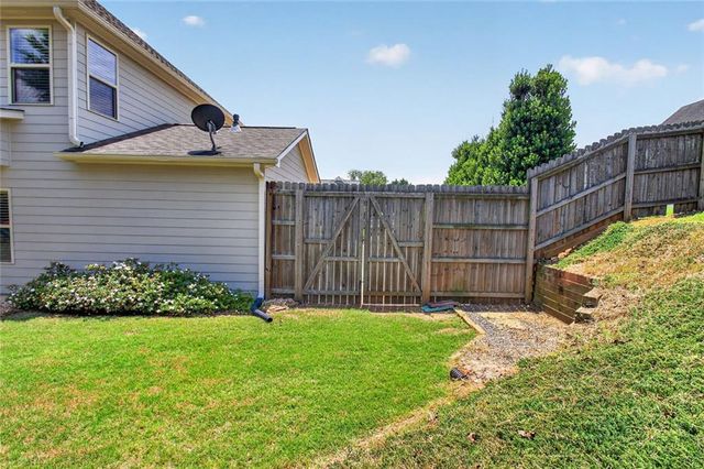 1053 Abe Lincoln Way, Jefferson, GA 30549