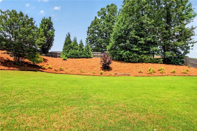 1053 Abe Lincoln Way, Jefferson, GA 30549
