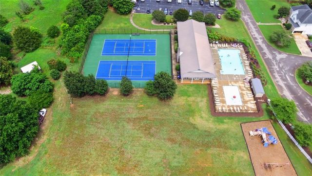 1053 Abe Lincoln Way, Jefferson, GA 30549