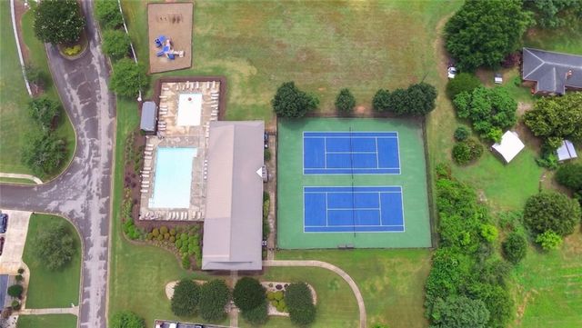 1053 Abe Lincoln Way, Jefferson, GA 30549