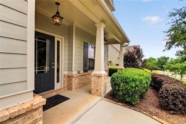 1053 Abe Lincoln Way, Jefferson, GA 30549