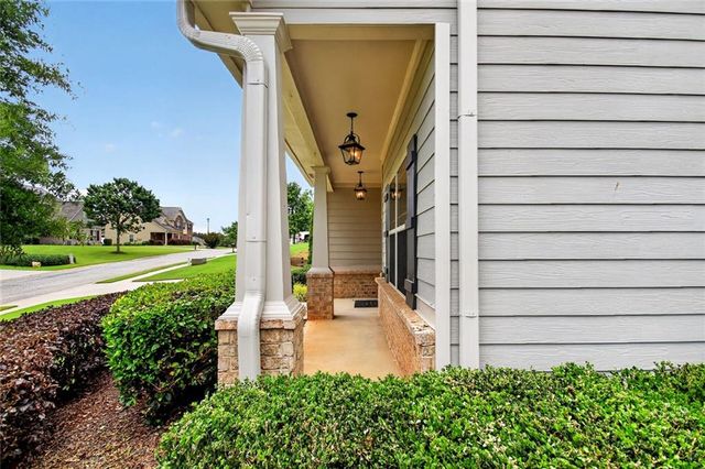 1053 Abe Lincoln Way, Jefferson, GA 30549
