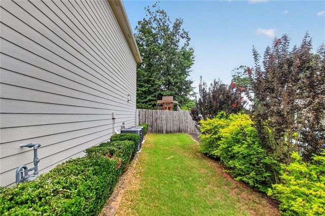 1053 Abe Lincoln Way, Jefferson, GA 30549