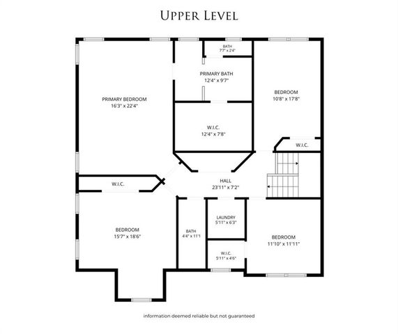 1053 Abe Lincoln Way, Jefferson, GA 30549