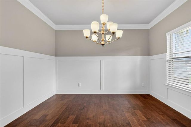 1053 Abe Lincoln Way, Jefferson, GA 30549