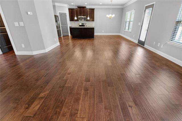 1053 Abe Lincoln Way, Jefferson, GA 30549