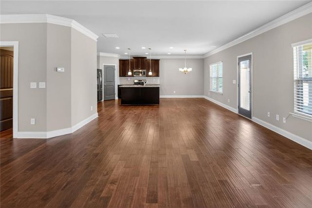 1053 Abe Lincoln Way, Jefferson, GA 30549