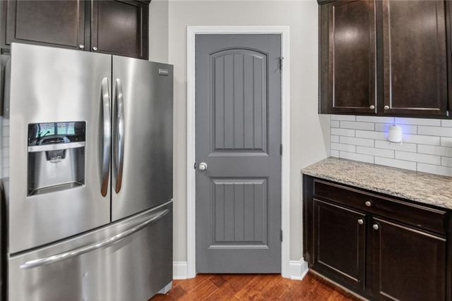 1053 Abe Lincoln Way, Jefferson, GA 30549