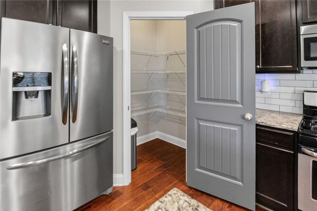 1053 Abe Lincoln Way, Jefferson, GA 30549