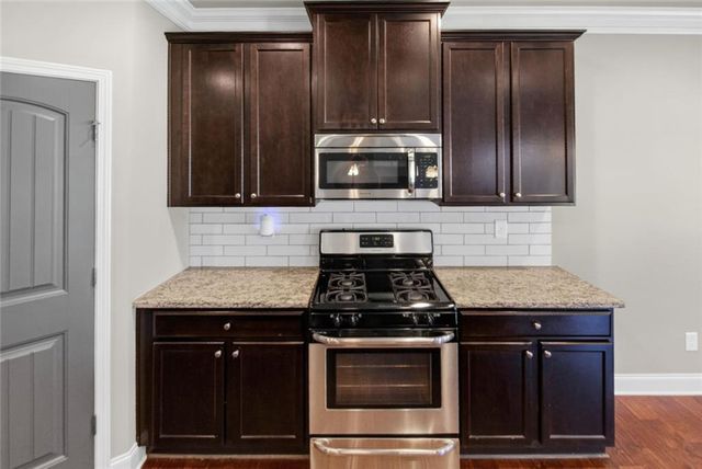 1053 Abe Lincoln Way, Jefferson, GA 30549