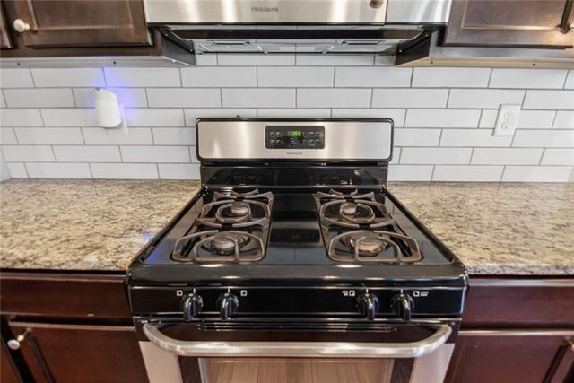 1053 Abe Lincoln Way, Jefferson, GA 30549