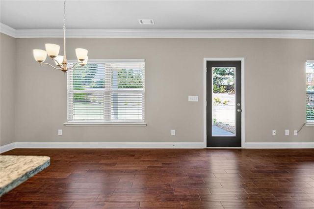 1053 Abe Lincoln Way, Jefferson, GA 30549