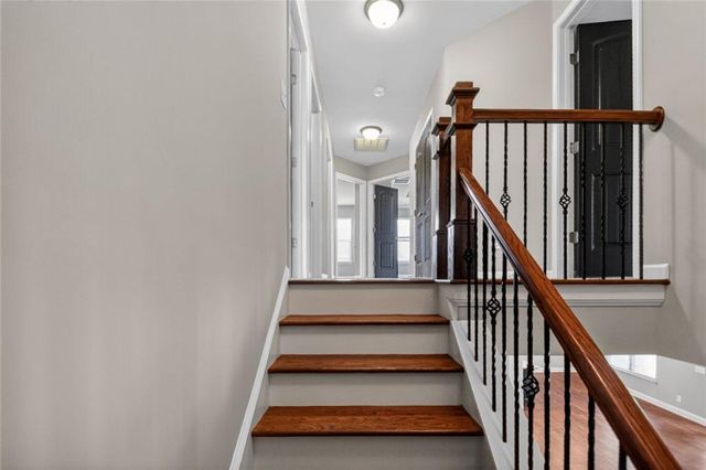 1053 Abe Lincoln Way, Jefferson, GA 30549