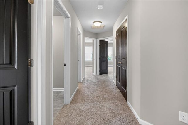 1053 Abe Lincoln Way, Jefferson, GA 30549