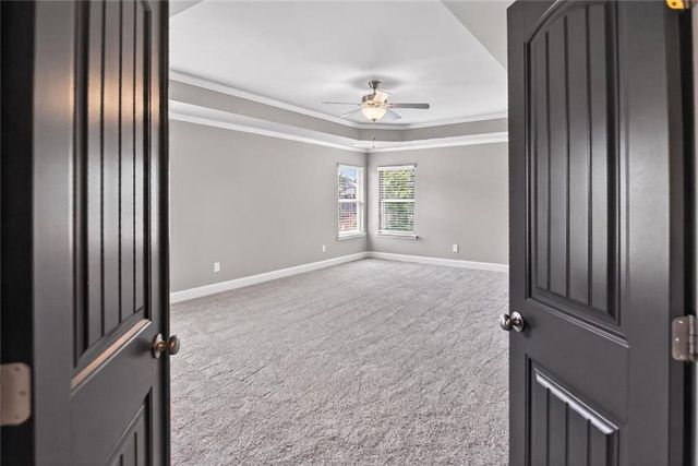 1053 Abe Lincoln Way, Jefferson, GA 30549